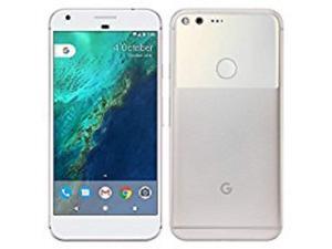 Original Unlocked Google Pixel 4GB RAM 32GB ROM 5.0'' inch Quad Core Single SIM 4G LTE Android Smartphone (US Version) Original Unlocked Google Pixel 4GB RAM 32GB ROM 5.0'' inch Quad Core Single SIM 4G LTE Android Smartphone (US Version)