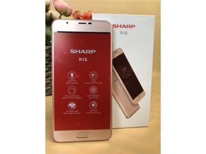 Global Version Multi Languages SHARP R1S FS8028 5.5 inch HD IPS 2.5D MTK6750 Octa Core 3GB RAM 32GB ROM OS7.0 5000mAh 13.0MP Smartphone Global Version Multi Languages SHARP R1S FS8028 5.5 inch HD IPS 2.5D MTK6750 Octa Core 3GB RAM 32GB ROM OS7.0 5000mAh 13.0MP Smartphone