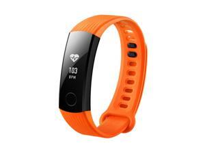 Original Huawei Honor Band 3 Smart Wristband Bracelet Swimmable 5ATM 0.91" OLED Screen Touchpad Heart Rate Monitor Push Message Original Huawei Honor Band 3 Smart Wristband Bracelet Swimmable 5ATM 0.91" OLED Screen Touchpad Heart Rate Monitor Push Message