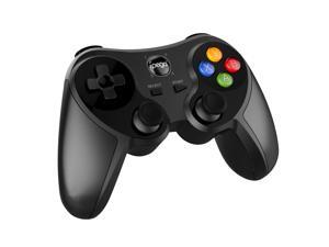 iPEGA PG-9078 Wireless Bluetooth Gamepad Joystick Controller for Android, iOS System, Laptop, PC, TV Box iPEGA PG-9078 Wireless Bluetooth Gamepad Joystick Controller for Android, iOS System, Laptop, PC, TV Box