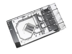 Bitspower Brizo VGA Water Block for ZOTAC GAMING GeForce RTX 2080