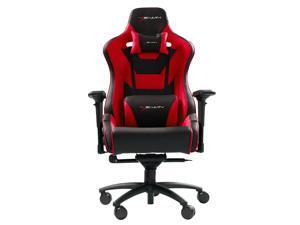 ewin gaming chair
