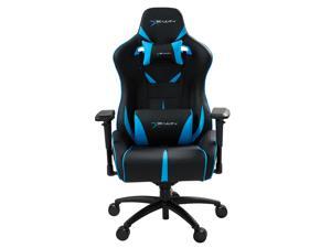 E-WIN Flash XL Series FLA Ergonomic Computer Gaming Chair with Head Pillow and Lumbar Support E-WIN Flash XL Series FLA Ergonomic Computer Gaming Chair with Head Pillow and Lumbar Support