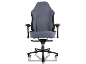 E-WIN Champion Series Ergonomic Computer Gaming Office Chair with Pillows - CPG