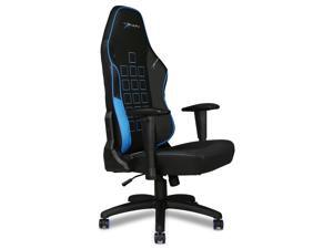 E-WIN Gaming 400 lb Big and Tall Office Chair,Ergonomic Racing Style Design with Wide Seat High Back Adjustable Armrest E-WIN Gaming 400 lb Big and Tall Office Chair,Ergonomic Racing Style Design with Wide Seat High Back Adjustable Armrest