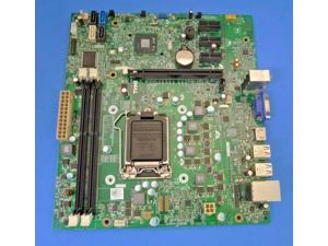 Inspiron 6 Motherboard Newegg Com