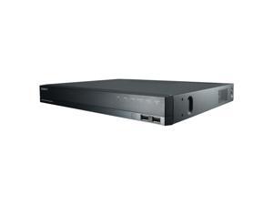 Hanwha Techwin XRN-810S 8 Channel NVR (no HDD) Hanwha Techwin XRN-810S 8 Channel NVR (no HDD)