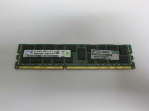 KTM2266//2G 2GB PC3200 184-pin ECC Registered VLP DIMM IBM 73P5126