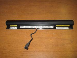 Refurbished Lenovo Ideapad 100 14 4v 32wh Laptop Battery 20mah 5b10k Grade B Newegg Com