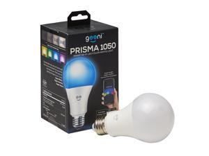 Geeni Home Automation - Smart Plug & LED Geeni Home Automation - Smart Plug & LED