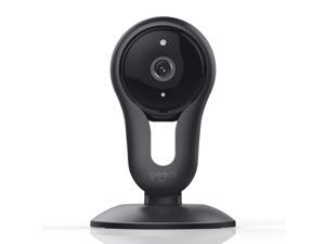 Geeni Aware 720p HD Wi-Fi Security Camera – Indoor Security Camera for Home Security – No Hub Required – Works with Amazon Alexa, Google Assistant & Microsoft Cortana, Requires 2.4 GHz Wi-Fi Geeni Aware 720p HD Wi-Fi Security Camera – Indoor Security Camera for Home Security – No Hub Required – Works with Amazon Alexa, Google Assistant & Microsoft Cortana, Requires 2.4 GHz Wi-Fi