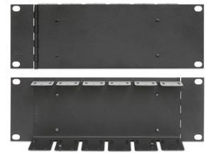 RDL STR-H6A 10.4" Rack Mount for 6 STICK-ON Series Products