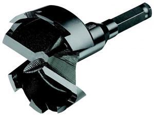 Ideal 45-2838 C//STM STD Frame ONLY-PAR GRPPR