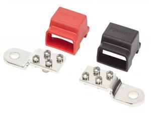 Blue Sea 2340 Battery Terminal Mount Busbars Blue Sea 2340 Battery Terminal Mount Busbars
