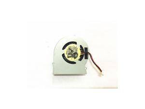 New 3 pin cpu cooling fan for Lenovo IdeaPad 10.1" S10-3t New 3 pin cpu cooling fan for Lenovo IdeaPad 10.1" S10-3t