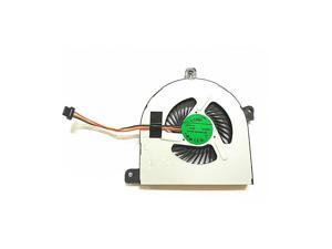 4 pin Laptop CPU Cooling Fan For Lenovo IdeaPad U510 U510-IFI Notebook DC28000DFA0 AB07005HX08FB00 (CWVITU5) Cooler Fan 4 pin Laptop CPU Cooling Fan For Lenovo IdeaPad U510 U510-IFI Notebook DC28000DFA0 AB07005HX08FB00 (CWVITU5) Cooler Fan