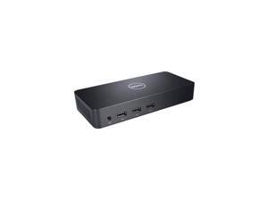 Dell Docking Stations Newegg