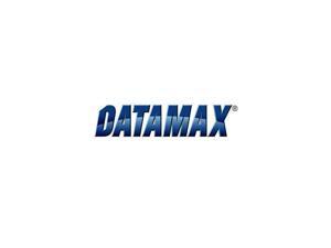 Datamax DPR78-3004-01 RL Dual Battery Kit 1 each Datamax DPR78-3004-01 RL Dual Battery Kit 1 each