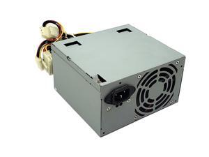 HP D13-300P2A Pavilion Desktop 300W Power Supply Unit PSU 699549-001 712298-001