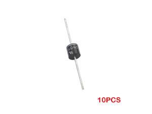 30SQ045 solar photovoltaic junction box automotive automotive diode 30A high current voltage 45V Schottky 30SQ045 solar photovoltaic junction box automotive automotive diode 30A high current voltage 45V Schottky