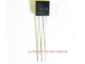 Regulator Assortment negative and positive TO-92 TO-220 SOT89 78L09 78L24 78L12 78L15 78L18 78L24 79L06 78L09 79L15 7809 7810 7815 7818 7824 7812 7805 7806 7808 7905 7906 7908 7909 7912 7915 7918 7924 Regulator Assortment negative and positive TO-92 TO-220 SOT89 78L09 78L24 78L12 78L15 78L18 78L24 79L06 78L09 79L15 7809 7810 7815 7818 7824 7812 7805 7806 7808 7905 7906 7908 7909 7912 7915 7918 7924