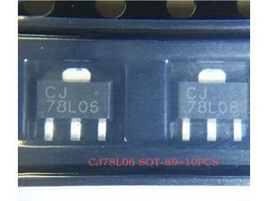Regulator Assortment negative and positive TO-92 TO-220 SOT89 78L09 78L24 78L12 78L15 78L18 78L24 79L06 78L09 79L15 7809 7810 7815 7818 7824 7812 7805 7806 7808 7905 7906 7908 7909 7912 7915 7918 7924 Regulator Assortment negative and positive TO-92 TO-220 SOT89 78L09 78L24 78L12 78L15 78L18 78L24 79L06 78L09 79L15 7809 7810 7815 7818 7824 7812 7805 7806 7808 7905 7906 7908 7909 7912 7915 7918 7924