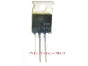 Regulator Assortment negative and positive TO-92 TO-220 SOT89 78L09 78L24 78L12 78L15 78L18 78L24 79L06 78L09 79L15 7809 7810 7815 7818 7824 7812 7805 7806 7808 7905 7906 7908 7909 7912 7915 7918 7924 Regulator Assortment negative and positive TO-92 TO-220 SOT89 78L09 78L24 78L12 78L15 78L18 78L24 79L06 78L09 79L15 7809 7810 7815 7818 7824 7812 7805 7806 7808 7905 7906 7908 7909 7912 7915 7918 7924