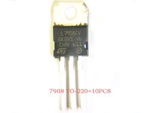 Regulator Assortment negative and positive TO-92 TO-220 SOT89 78L09 78L24 78L12 78L15 78L18 78L24 79L06 78L09 79L15 7809 7810 7815 7818 7824 7812 7805 7806 7808 7905 7906 7908 7909 7912 7915 7918 7924 Regulator Assortment negative and positive TO-92 TO-220 SOT89 78L09 78L24 78L12 78L15 78L18 78L24 79L06 78L09 79L15 7809 7810 7815 7818 7824 7812 7805 7806 7808 7905 7906 7908 7909 7912 7915 7918 7924