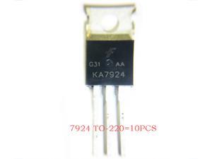 Regulator Assortment negative and positive TO-92 TO-220 SOT89 78L09 78L24 78L12 78L15 78L18 78L24 79L06 78L09 79L15 7809 7810 7815 7818 7824 7812 7805 7806 7808 7905 7906 7908 7909 7912 7915 7918 7924 Regulator Assortment negative and positive TO-92 TO-220 SOT89 78L09 78L24 78L12 78L15 78L18 78L24 79L06 78L09 79L15 7809 7810 7815 7818 7824 7812 7805 7806 7808 7905 7906 7908 7909 7912 7915 7918 7924