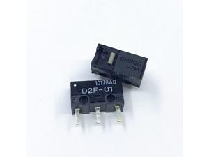 D2F-01 1Pcs original OMRON mouse micro switch D2FC-F-7N 10m 20m OF D2FC-F-K(50M) D2F D2F-F D2F-01 D2F-01L D2F-01FL D2F-01F-T D2F-F-3-7 D2F-01 1Pcs original OMRON mouse micro switch D2FC-F-7N 10m 20m OF D2FC-F-K(50M) D2F D2F-F D2F-01 D2F-01L D2F-01FL D2F-01F-T D2F-F-3-7