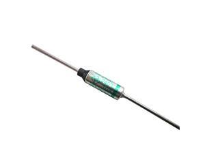 set SF188E SEFUSE Coupures NEC Thermique Fusible 192 ° C 10A 250 V 5 Pcs