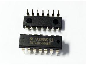 10PCS SN74HC4066N SN74HC4066 DIP14 DIP 74HC4066N 74HC4066 10PCS SN74HC4066N SN74HC4066 DIP14 DIP 74HC4066N 74HC4066