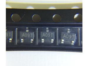 10PCS PL4009 A09T ultra low internal resistance patch SOT23-3 field effect MOS TRANSISTOR 10PCS PL4009 A09T ultra low internal resistance patch SOT23-3 field effect MOS TRANSISTOR