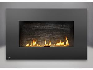 Napoleon Grills Fireplaces Heating Cooling Air Quality Home