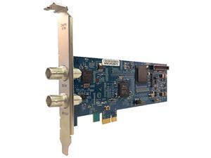 Osprey 815e Video Capture Card Osprey 815e Video Capture Card