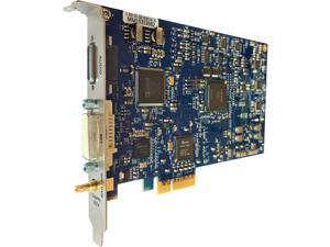 Osprey 827e Video Capture Card Osprey 827e Video Capture Card