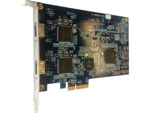 Osprey 821e Video Capture Card Osprey 821e Video Capture Card