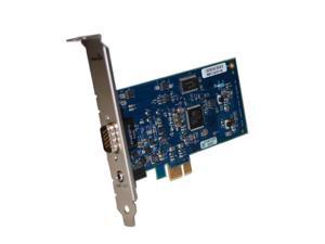 Osprey 210e Video Capture Card Osprey 210e Video Capture Card