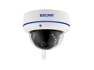 camera escam