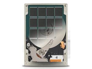 MB402LL/A , MB403LL/A , MB063LL/B 2TB Hard Drive for Apple MacBook 