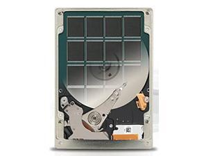 1TB 2.5" SSHD Solid State Hybrid Drive for Apple MacBook (Early 2006) (Late 2006) (Mid 2007) (Late 2007) (Early 2008. Late 2008) 1TB 2.5" SSHD Solid State Hybrid Drive for Apple MacBook (Early 2006) (Late 2006) (Mid 2007) (Late 2007) (Early 2008. Late 2008)