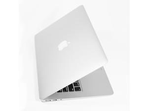 macbook air i7 | Newegg.com
