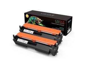 Compatible Toner Cartridge Replacement for HP 17A CF217A M130fw M130nw for HP Laserjet Pro MFP M130fw M130nw M130fn M130a M102w M102a M130 M102 Printer Toner (Black) Compatible Toner Cartridge Replacement for HP 17A CF217A M130fw M130nw for HP Laserjet Pro MFP M130fw M130nw M130fn M130a M102w M102a M130 M102 Printer Toner (Black)