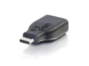 3.28 Feet, 1 Meter Gen 2 Thunderbolt 3 Cable MacBook Chromebook Pixel LG G6 Samsung Galaxy TabPro S Tablet C2G 28848 USB-C 3.1
