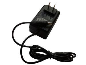 12V AC Adapter For Philips iPod Dock Clock Radio DC320/37 Power Supply Charger 