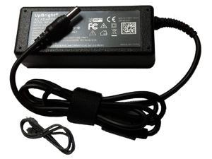 19V Ac/Dc Adapter Compatible With Zotac Zbox Ci325 Nano Zbox-Ci325nano Zbox-Ci325nano-P Zbox-Ci325nano-U Zbox-Ci325nano-W2b Zbox-Ci325nano-U-W2b Mini Pc 19Vdc Power Supply Battery Charger