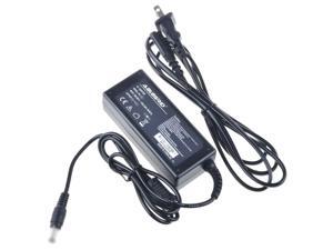 AC Adapter For Logitech G27 Racing Wheel Power Supply Cord Battery Charger AC Adapter For Logitech G27 Racing Wheel Power Supply Cord Battery Charger