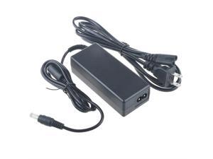 AC Adapter For Dell S2240MC S2240TB S2240LC LCD LED Monitor Charger Power Supply AC Adapter For Dell S2240MC S2240TB S2240LC LCD LED Monitor Charger Power Supply