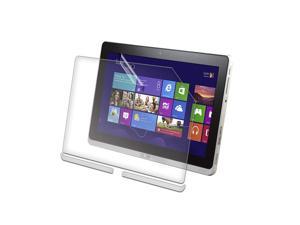 Zagg InvisibleSHIELD for Acer Iconia Tab A500 (Screen) (ACEICOA500S)
