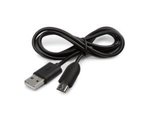 REYTID Replacement USB Power Cable Compatible with Lenovo Yoga Tablet 2 / 3, IdeaPad Miix, IdeaTab REYTID Replacement USB Power Cable Compatible with Lenovo Yoga Tablet 2 / 3, IdeaPad Miix, IdeaTab